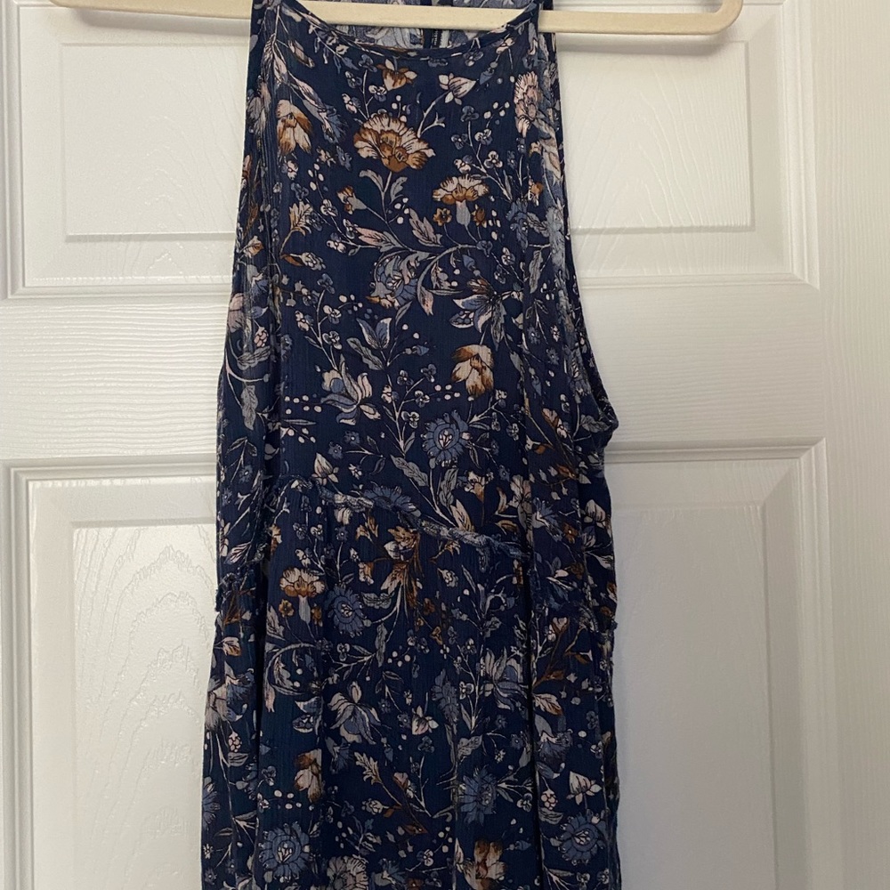 Vintage American Eagle Top